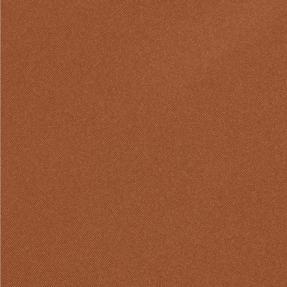 SKIMS WIRELESS FORM SUPER PUSH UP BRA IN BRONZE SIZE 38DD NWT - Picture 6 of 11